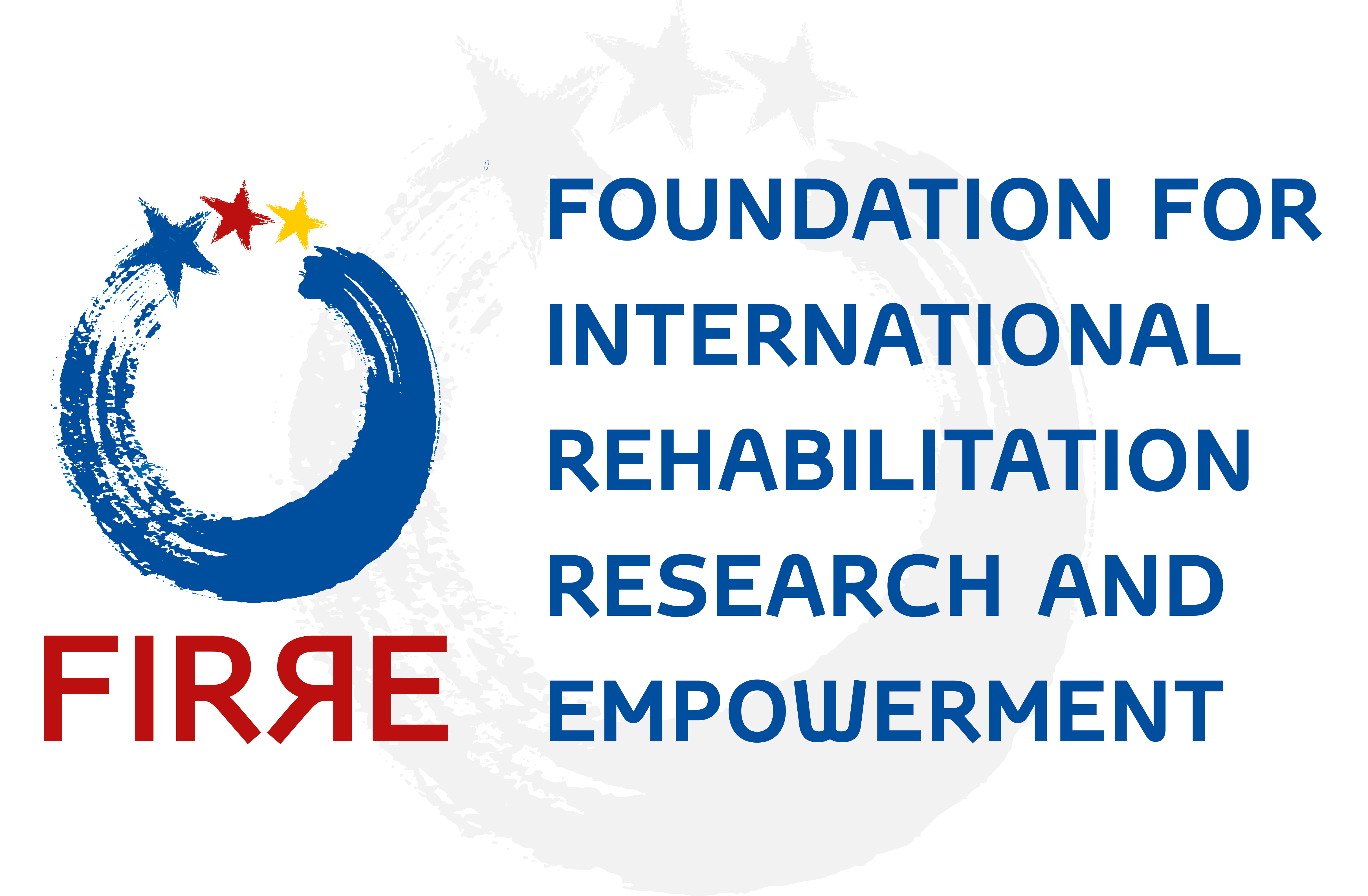 images/logo.png