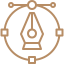 Holistic Rehabilitation