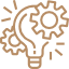 Research Driven
